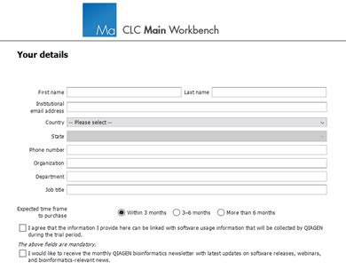 Image result for CLC Main Workbench Reviews