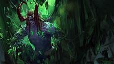 Illidan 4k Wallpaper by World Of Warcraft Wow 4k 8k Hd Wallpaper 6 Illidan 4k Wallpaper
