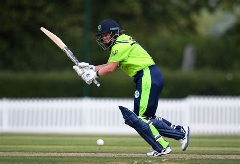 Zimbabwe Women vs Ireland Women, 1st ODI: Preview, predicted XIs, pitch ...