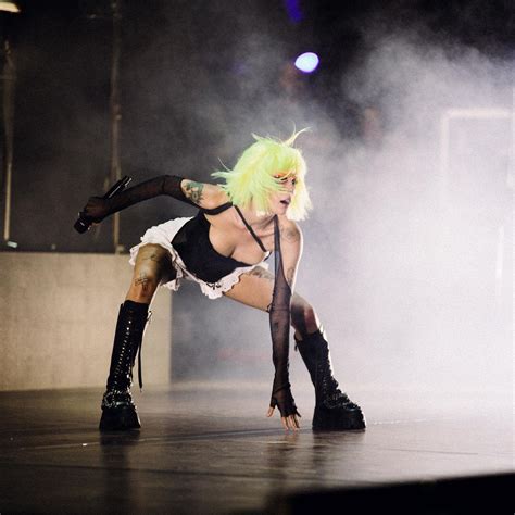 Is Halsey A Gay? Uncovering The Truth About Halsey’s Sexuality