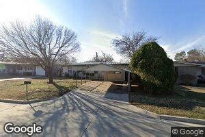 Lawton, OK Homes for Sale & Real Estate - Homes.com