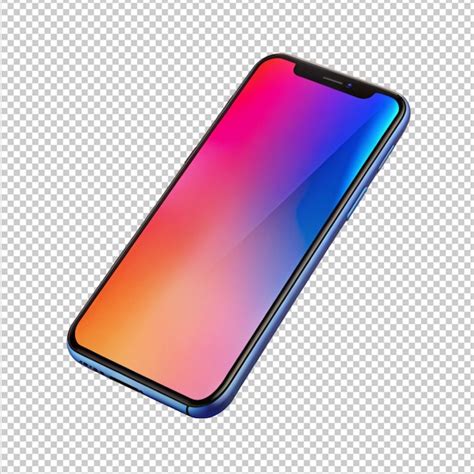 Phone Screen Transparent Background 的图像结果