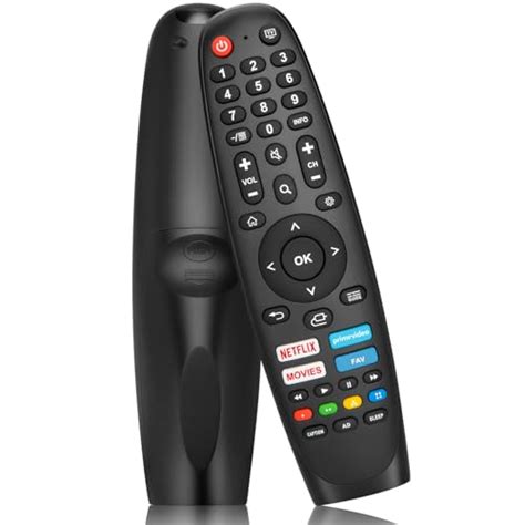 Image result for LG Mr18ba Magic Remote