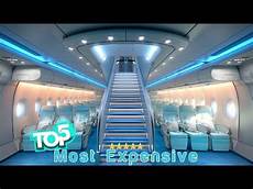 bid on flights top 5 most expensive planes prince al waleed donald bid on flights top 5 most expensive planes prince al waleed donald