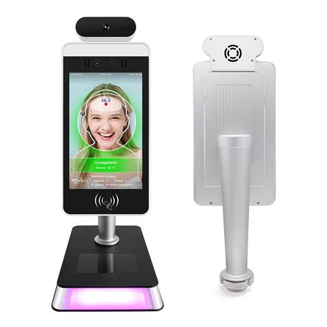 Image result for Face Recognition Camera System