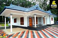 kerala home design house plans indian budget models stunning kerala 3 bedroom home plan in low budget kerala home design house plans indian budget models stunning kerala 3 bedroom home plan in low budget