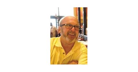 Richard Lowther Obituary (2016) - Connellsville, PA - Daily Courier