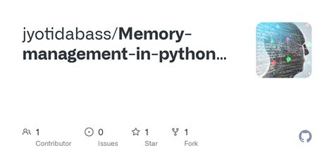 Image result for Memory Management in Python