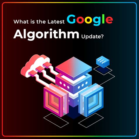 Image result for Latest Google Algorithm Update