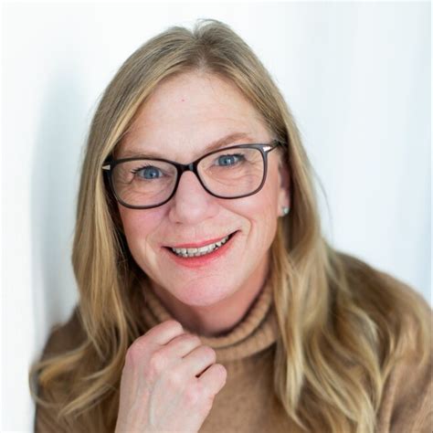 Virginia Everard | Real Estate Agent in Tukwila, WA - Homes.com