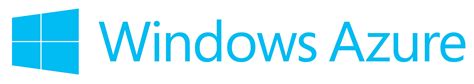Windows Azure 的图像结果