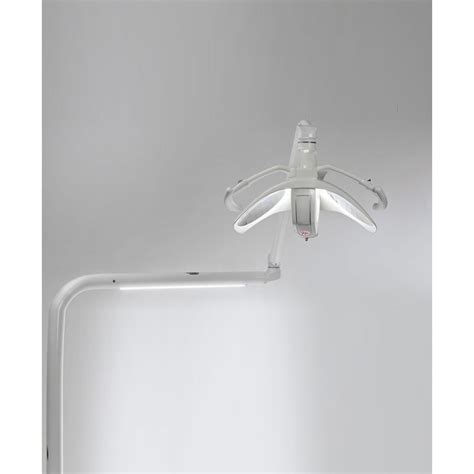 FARO Theiatech LED Dental Light | Buy FARO Dental Light Online - TEiDental