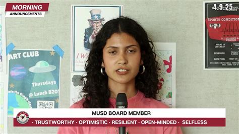 Toro Network Television 4-9-2025 - CMAC Fresno/Clovis