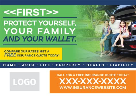 Image result for The General Insurance Mail Open Immediately