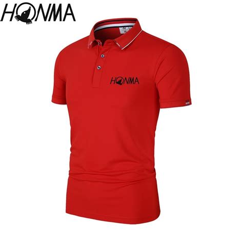 Polo衫 的图像结果