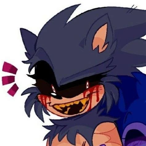 Supersonic Mod FNF 的图像结果