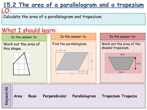 05-Area-of-a-parrallelogram-and-a-trapezium.ppt