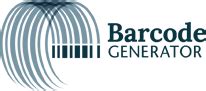 Image result for Code 39 Barcode Generator PNG