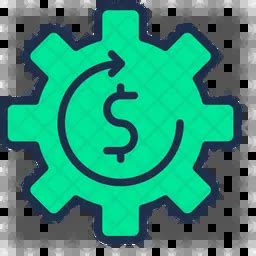 Identity Lifecycle Management Icon 的图像结果