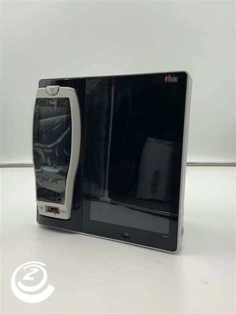 Image result for Masimo Root