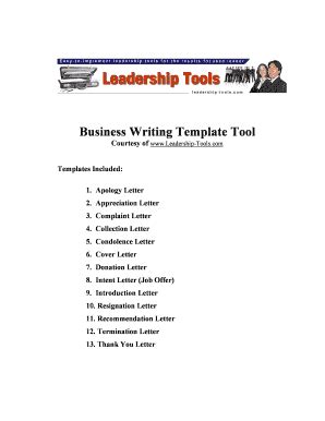 7+ Free Editable Apology Letter Templates in MS Word [DOC] | pdfFiller