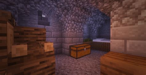 Image result for Minecraft Keep