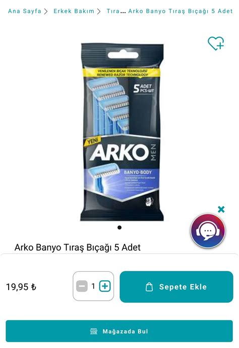 AMBIL SEKARANG