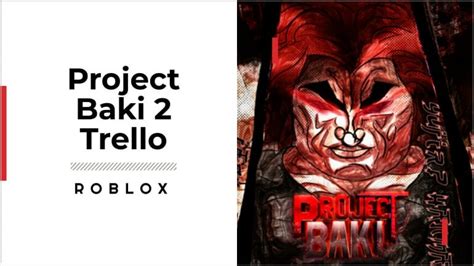 Image result for Project Baki 2 Script Pastebin 2022