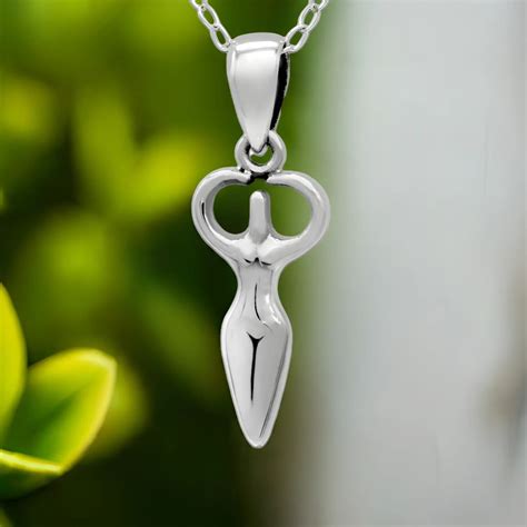 Image result for Wicca Store