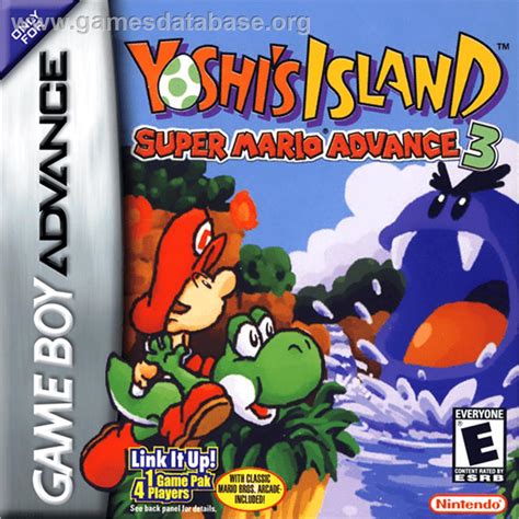 Watch Movies Online Yoshi Island Games To Play - fareinternet