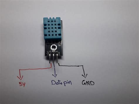 Image result for Arduino Coding Factor