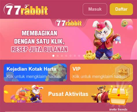 AMBIL SEKARANG
