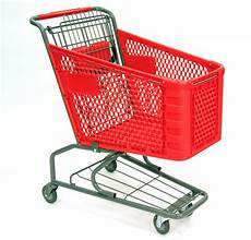 Photos Of Shopping Carts by Small Plastic Shopping Cart With Bottom Tray 100 Liter Photos Of Shopping Carts