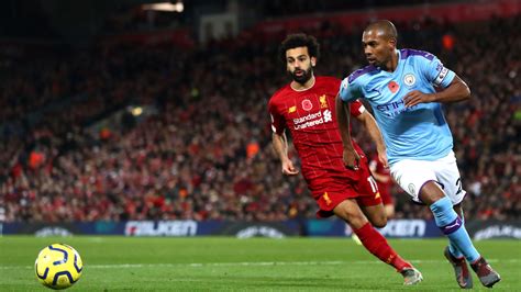 Coronavirus lockdown costs Premier League clubs £1 billion in lost revenue | UK News | Sky News