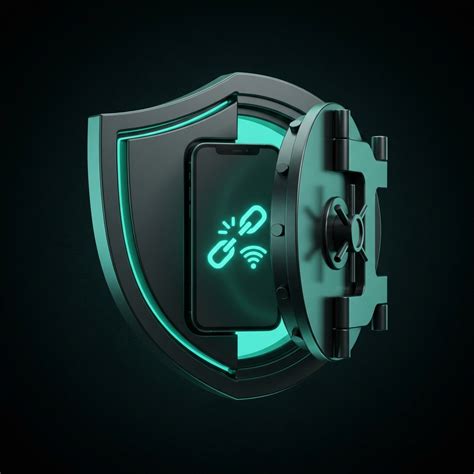 Oken Scanner | Next-Gen AI Document Scanning