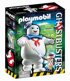 playmobil ghostbusters malvorlagen playmobil s new ghostbusters toys are so great you ll wish playmobil ghostbusters malvorlagen playmobil s new ghostbusters toys are so great you ll wish