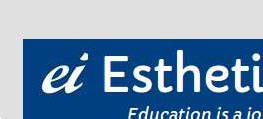 The Best Admission Software For Universities