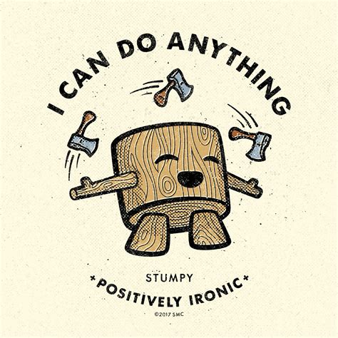 Image result for Stumpy Logo