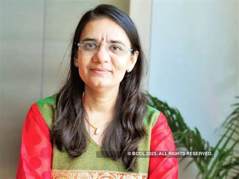 Sailesh Raj Bhan - Morningstar Ranking: Here are the top 10 fund ...