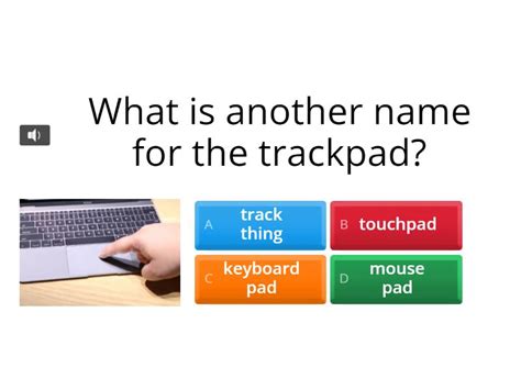 Computer Basics Lesson 1 的图像结果