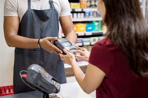 Image result for How to Read a ChexSystems Report