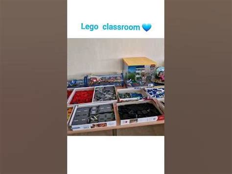 ClassOne Legos Lesson 的图像结果