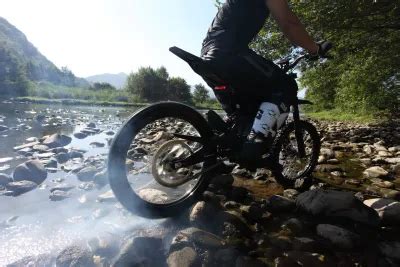 E-Ride PRO | RADX SHOP