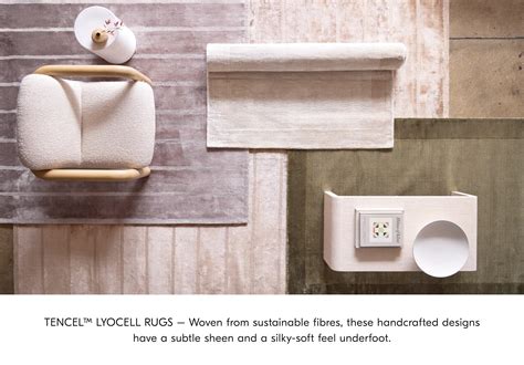 Area Rugs | Modern Rugs by West Elm UK