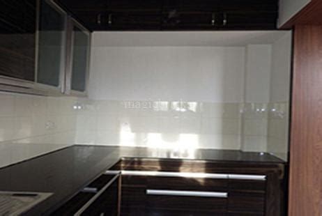 All Seasons in Ramanathapuram, Coimbatore: Price, Brochure, Floor Plan ...