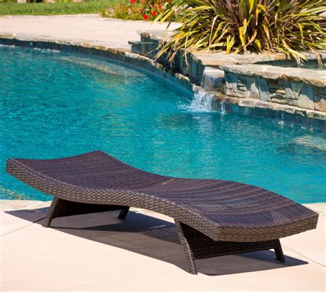 Folding Chaise Lounge Chairs Outdoor | home design modern