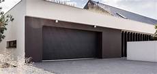 garage mieten heilbad garage mieten mit lagerbox machen sie s besser lagerbox garage mieten heilbad garage mieten mit lagerbox machen sie s besser lagerbox