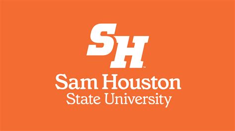 Athletics | Conroe ISD