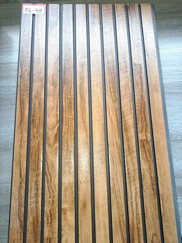 Image result for PVC Fluted Panel Design