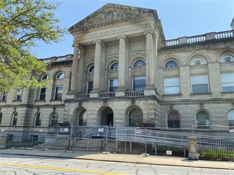 Lowell steps onto world stage as Frontrunner City